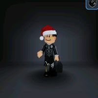 uncle_dice123
