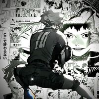 コヅケンです