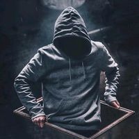 original sound - surya