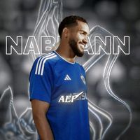 Nabmann.aep🇦🇿 - orijinal ses