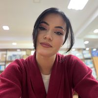sevaraaxon1