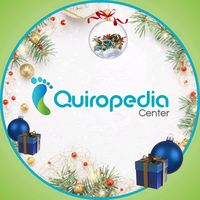 sonido original - @QuiropediaCenter