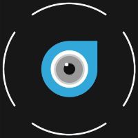 original sound - Eegmada