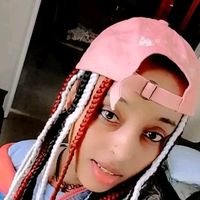 user6182061428112