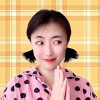 原声