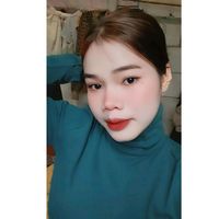 chanthyysreyvi20