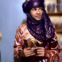 zinder263