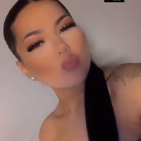 minawhite77