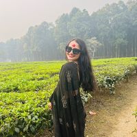 anzalipraladkhadka