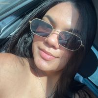 _mariaelissandra