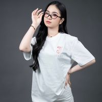 pang4104
