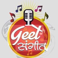 original sound - Geet संगीत🎶