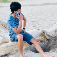 sjharish29
