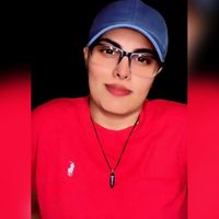 marialopezfcr