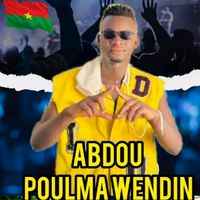poulmawendin2