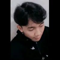 original sound - shisui_kings