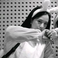 sooyaswjjx