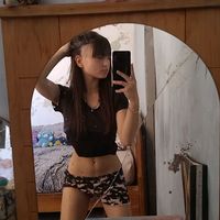 maitecitaapp