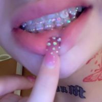 xxnaw5