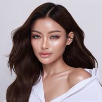 original sound - Nesty