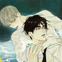 kayto_bl