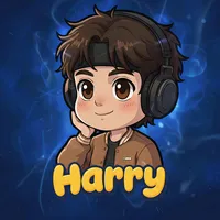 original sound - harry.206748