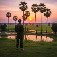 nhạc nền - HH Music 🎧🍀