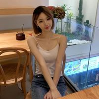 original sound - Rose