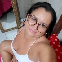 maria.juliane7