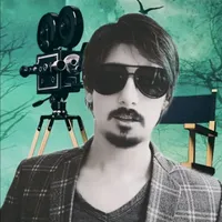 original sound - waseem.rk08