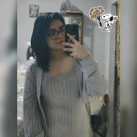 natichi_11