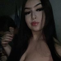 juliaendo_