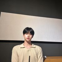 _kimsk02
