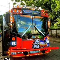 sinairodriguez263