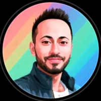 Denizhan Yıldız Remix