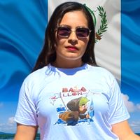 batallondeamorguatemala_