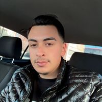 arda_kamali01