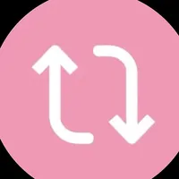 original sound - repoo4s