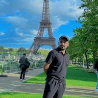 fk_fahad_official