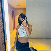 miss.heii_
