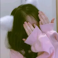 original sound - jannat_farzanabff_