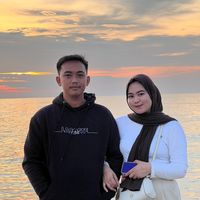 suara asli - ippang_crt02