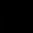 オリジナル楽曲 - ︎^_^