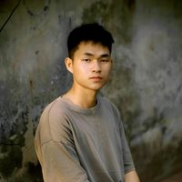 original sound
