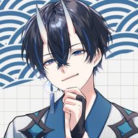 toroki_equal
