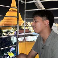_rawiphat