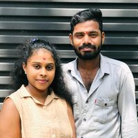 shalani9091