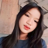សំឡេងដើម - V