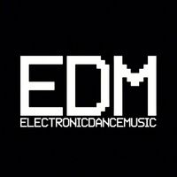 electronicdancemusic_ofc