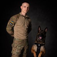 k9.xolera